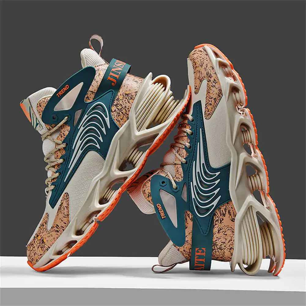 Outdoor Lighting Design Ideas - Scarpe da ginnastica da corsa per