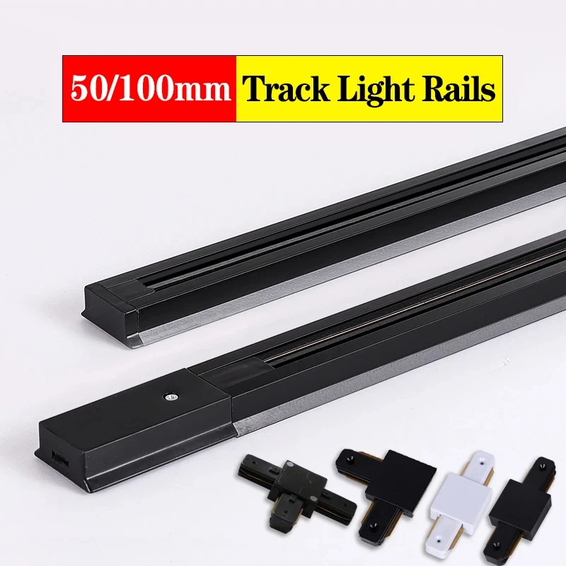Wired Pathway Light - Binario luminoso a binario a LED