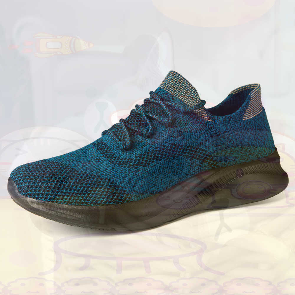 Outdoor Lighting Design Ideas - Numero 41 Fondo morbido Scarpe di