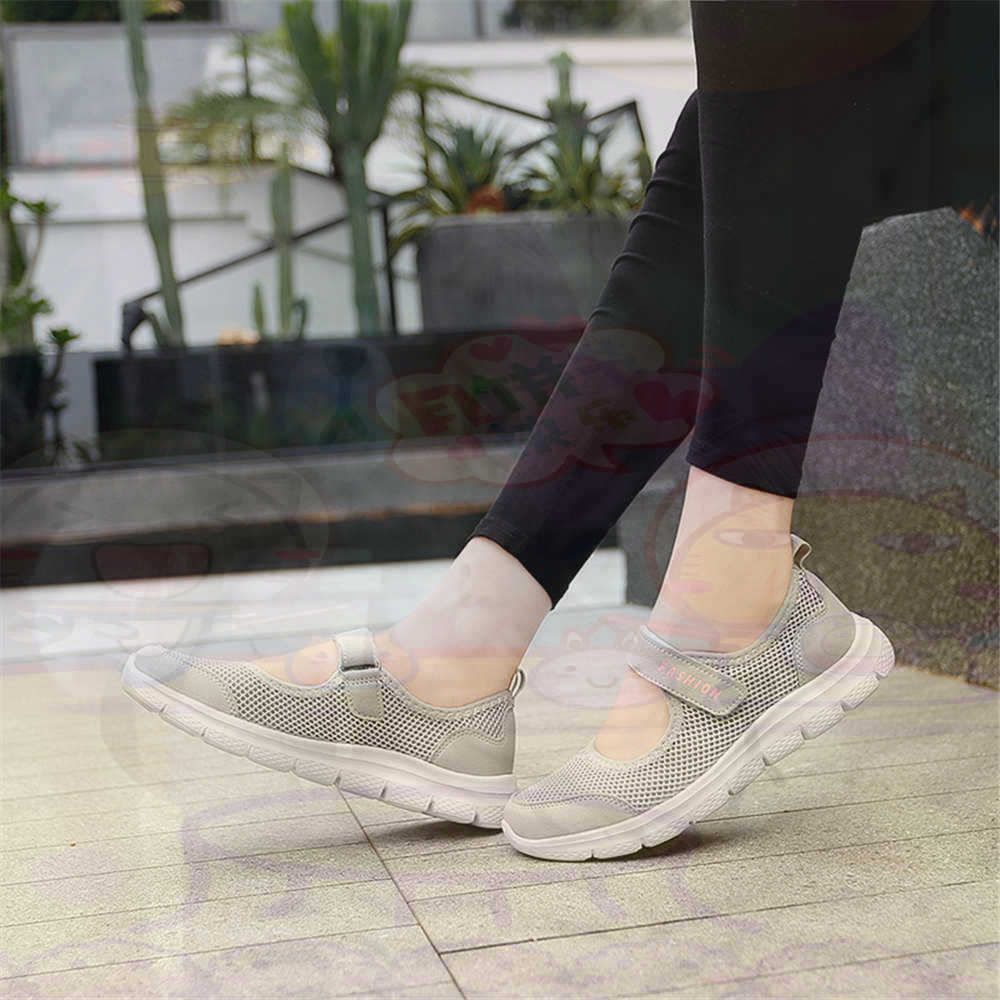 Outdoor Lighting Design Ideas - Numero 40 Net Scarpe da tennis