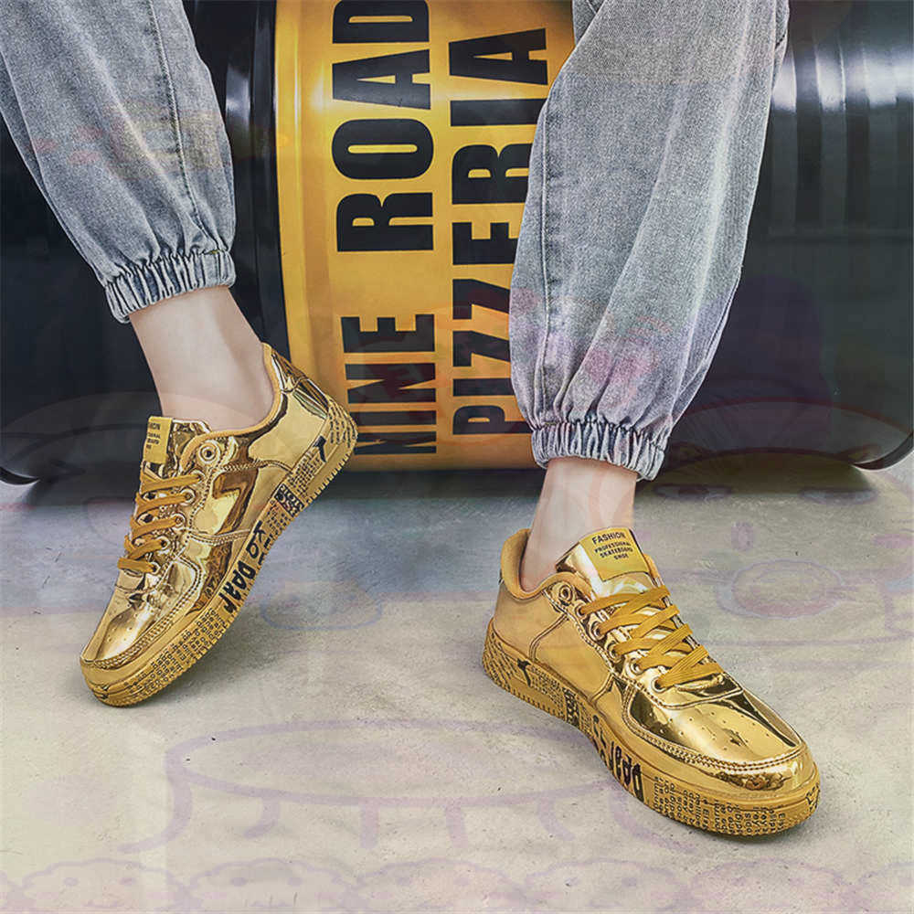 Outdoor Lighting Design Ideas - Piede rotondo Taglia 45 Sneakers Scarpe