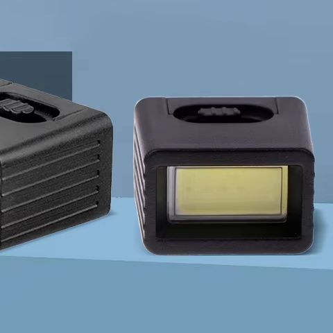 Outdoor Lighting Not Working - Nuova mini torcia a batteria da