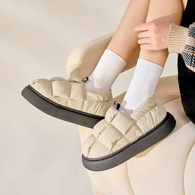 Scarpe Invernali in Pelliccia  - Outdoor Lighting For Your House recensione e prezzo