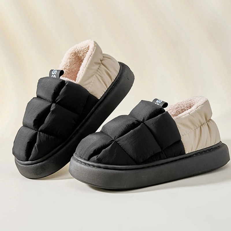 Scarpe Invernali in Pelliccia  - Outdoor Lighting For Your House recensione e prezzo