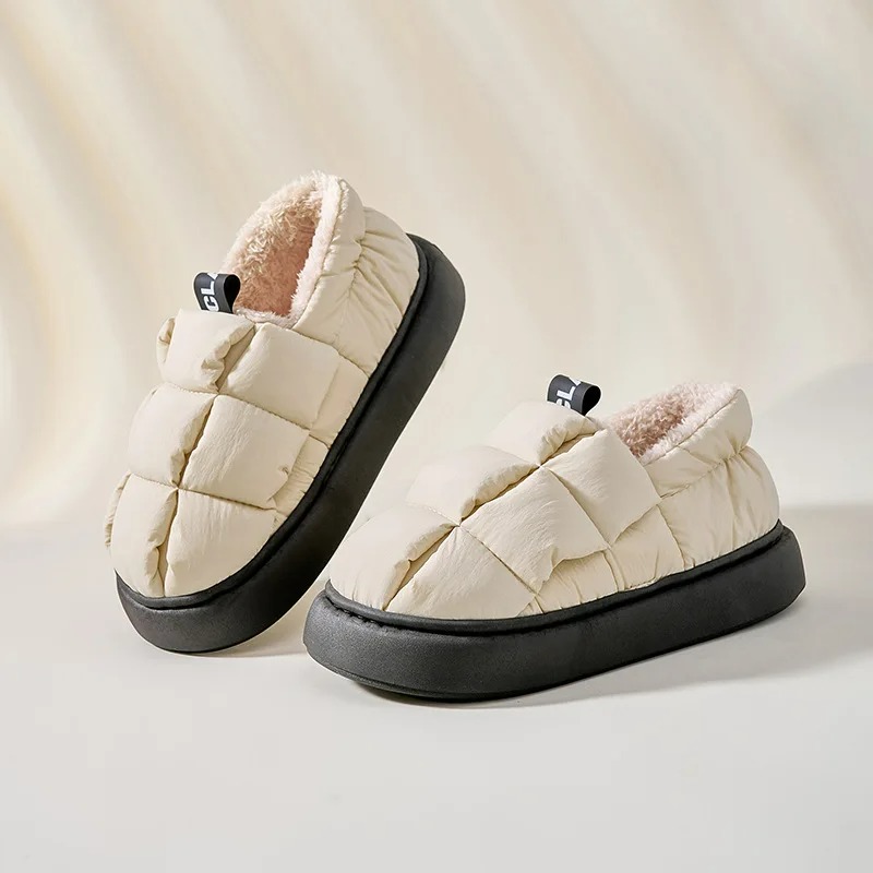 Scarpe Invernali in Pelliccia  - Outdoor Lighting For Your House recensione e prezzo
