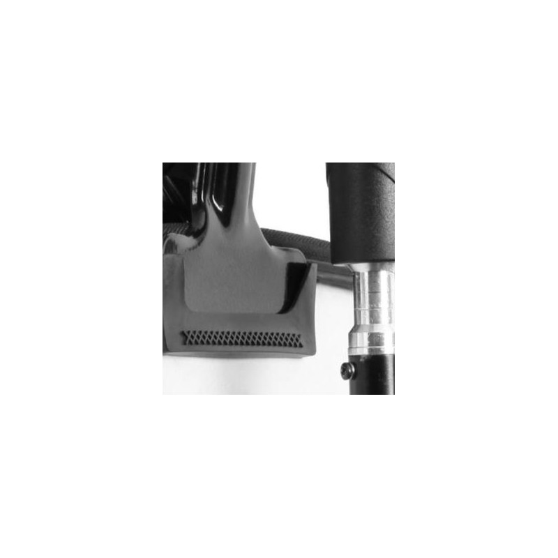 Supporto per riflettore con cl - Umbrella Led Clip recensione e prezzo