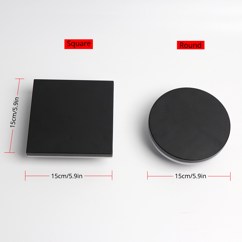 Lampada da parete a LED per es - Outdoor Lighting Globes recensione e prezzo