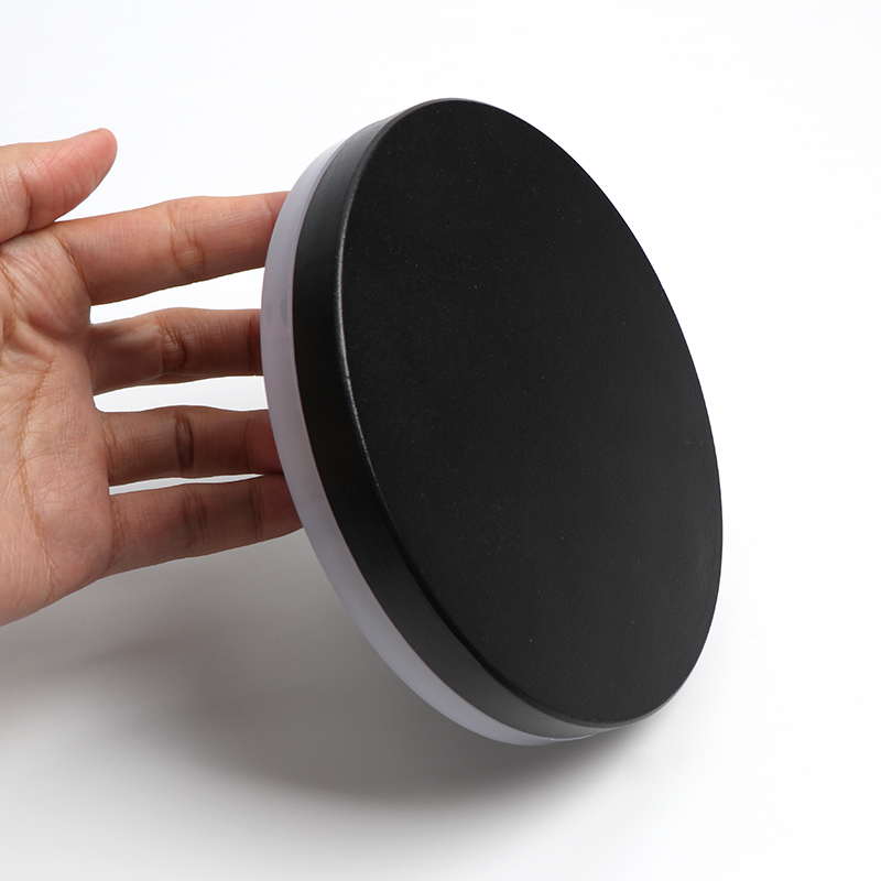 Lampada da parete a LED per es - Outdoor Lighting Globes recensione e prezzo