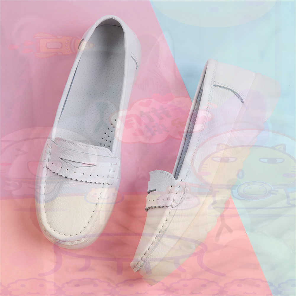 Mocassino Guida Scarpe da ginn - Outdoor Lighting Design Ideas recensione e prezzo