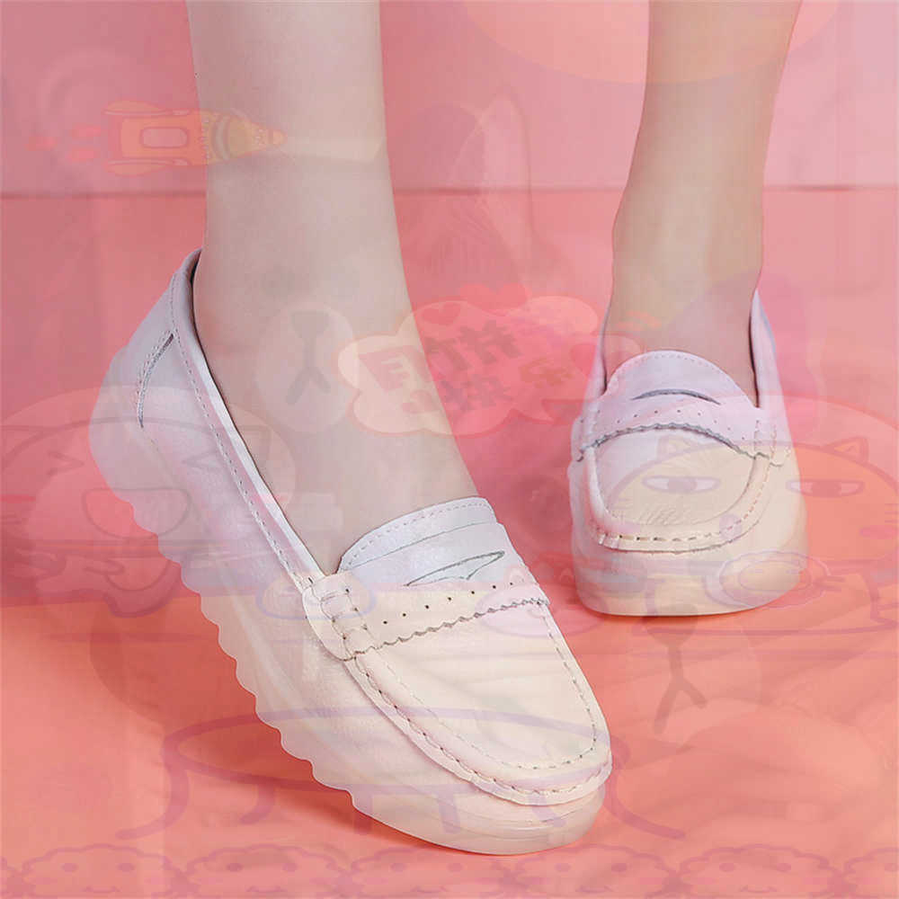 Mocassino Guida Scarpe da ginn - Outdoor Lighting Design Ideas recensione e prezzo