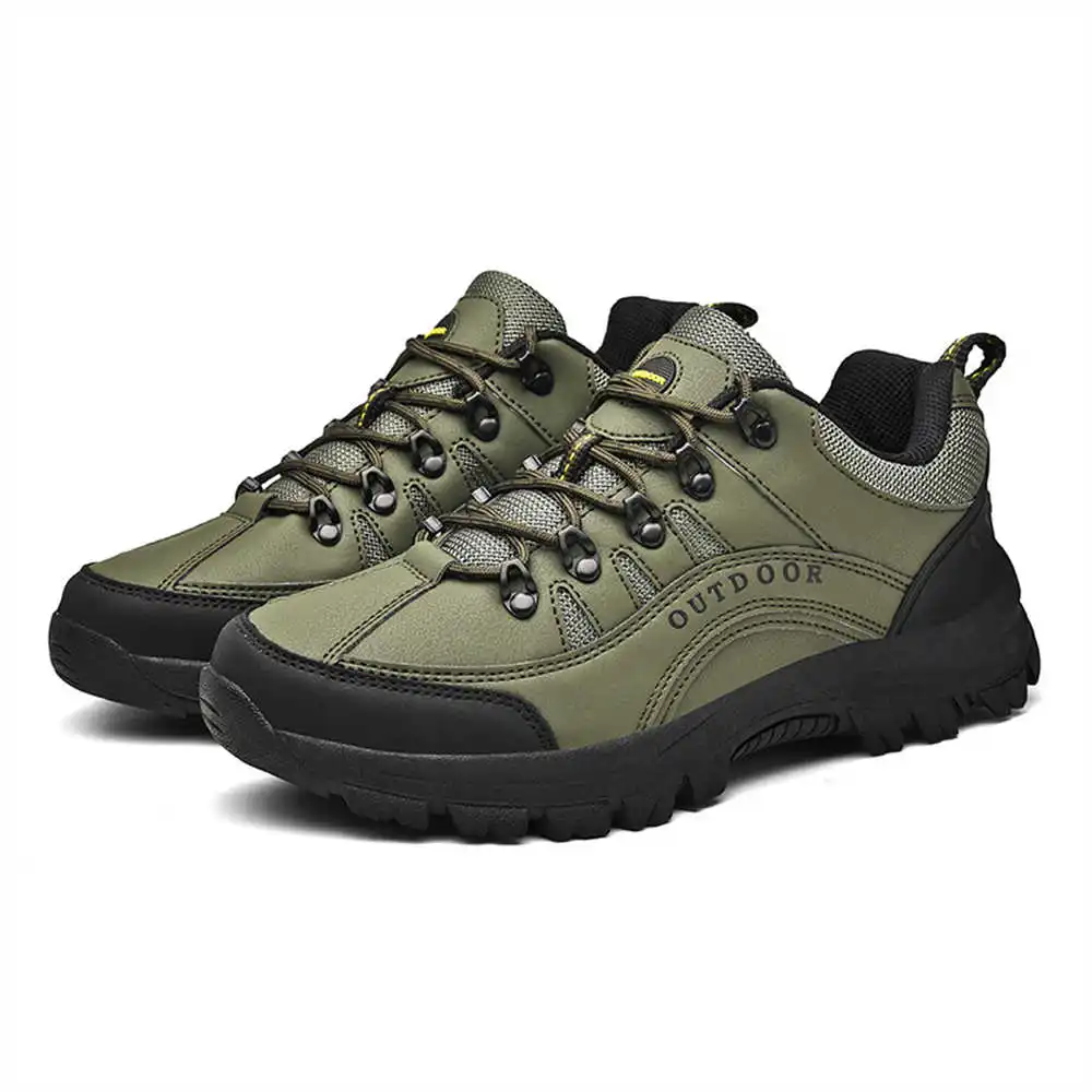Legato 38-47 taglia 48 scarpe  - Outdoor Lighting Design Ideas recensione e prezzo