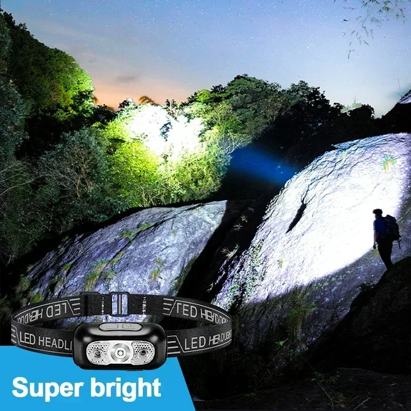 Lampada frontale a luce forte  - Outdoor Lighting Globes recensione e prezzo