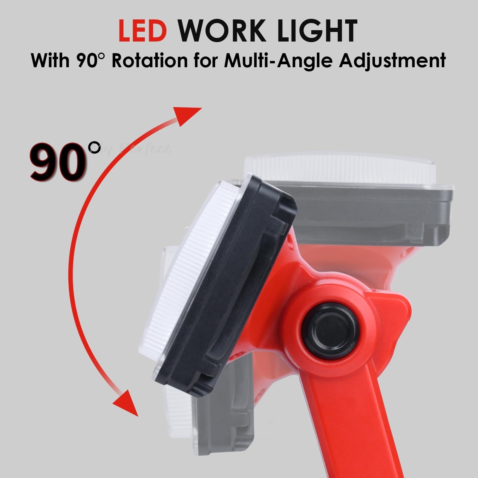 Torcia portatile compatibile c - Outdoor Lighting Not Working recensione e prezzo