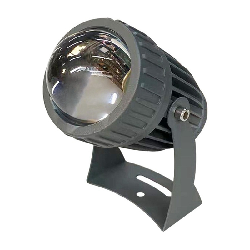 Faretti da parete per giardino - Outdoor Lighting For Backyard recensione e prezzo