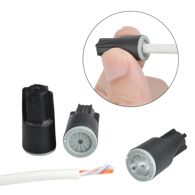 ABJA-Connettori per cavi imper - Outdoor Lighting Low Voltage recensione e prezzo