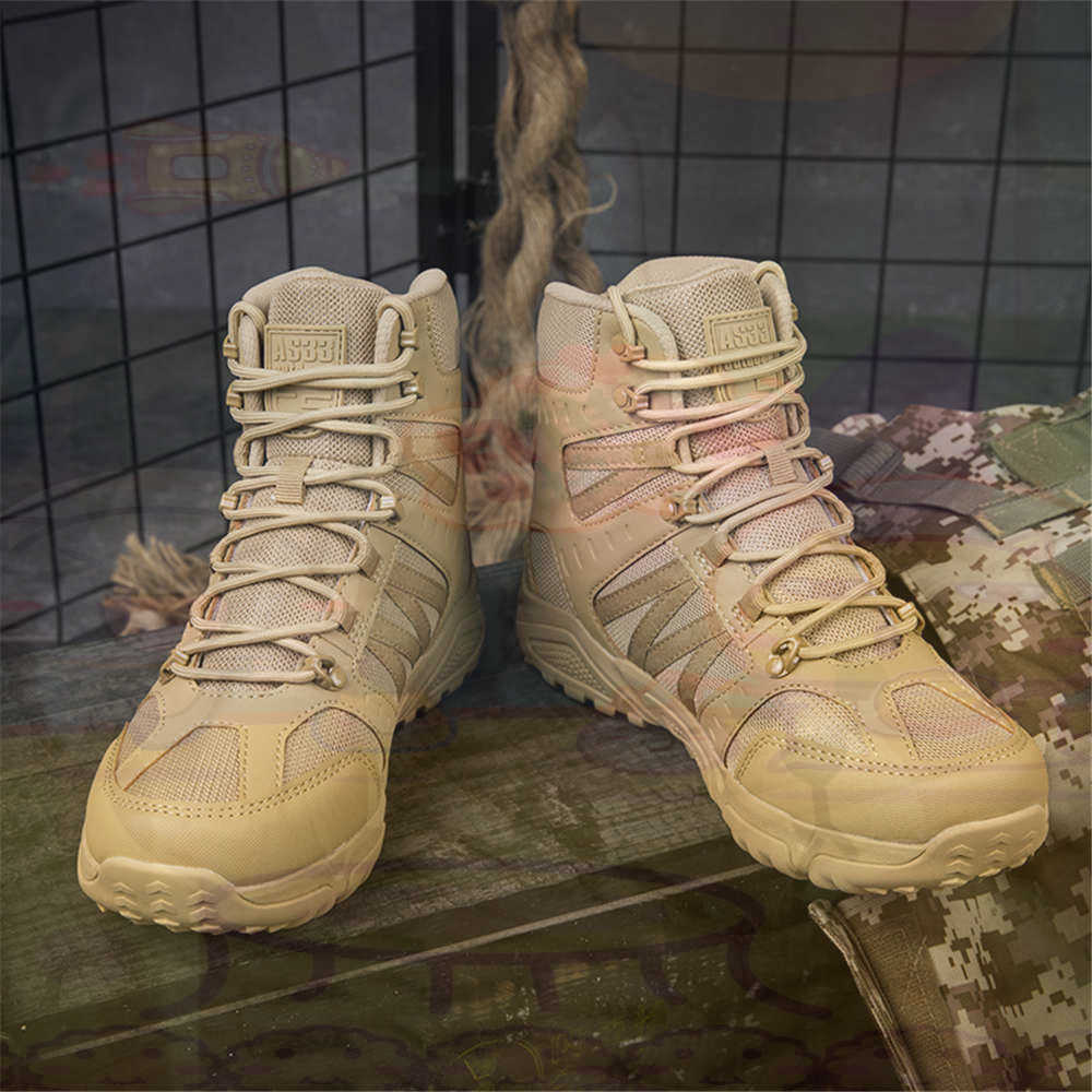 Angle Zimni Scarpe da uomo di  - Outdoor Lighting Design Ideas recensione e prezzo