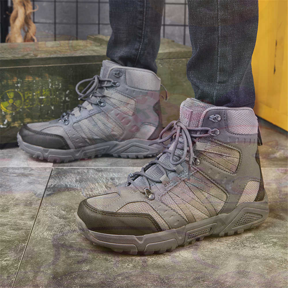 Angle Zimni Scarpe da uomo di  - Outdoor Lighting Design Ideas recensione e prezzo