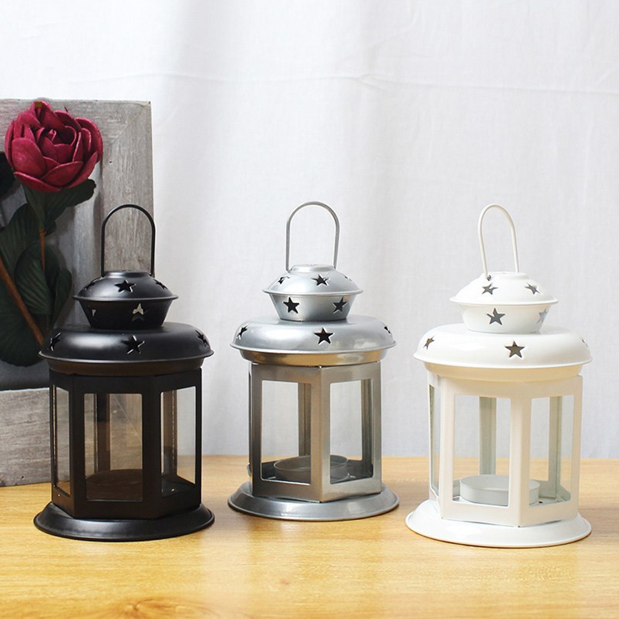 Lampada a candela a sospension - Outdoor Lighting Globes recensione e prezzo