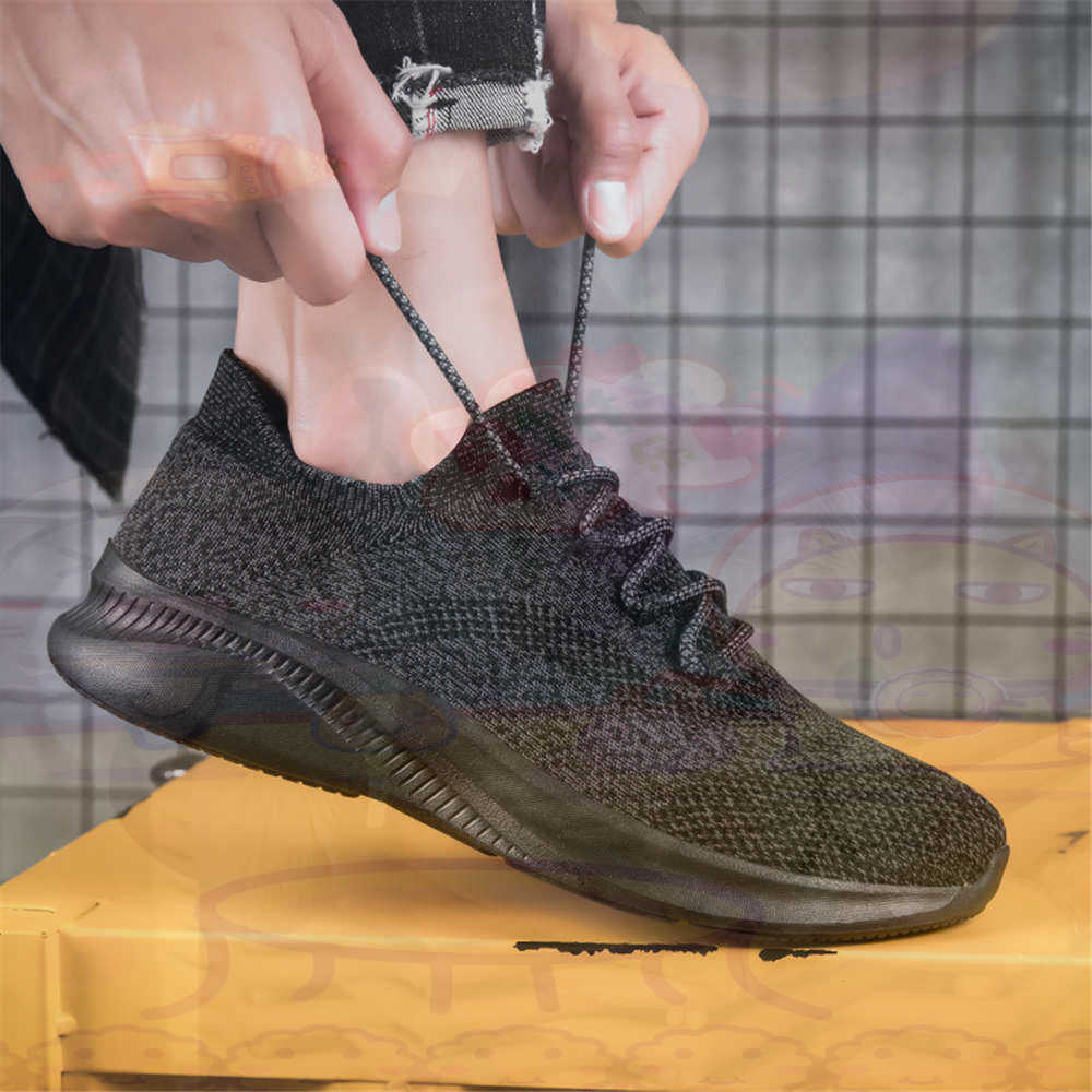 Numero 41 Fondo morbido Scarpe - Outdoor Lighting Design Ideas recensione e prezzo