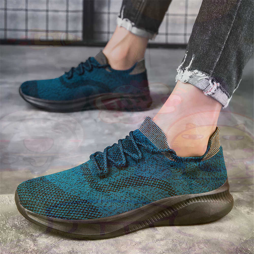 Numero 41 Fondo morbido Scarpe - Outdoor Lighting Design Ideas recensione e prezzo