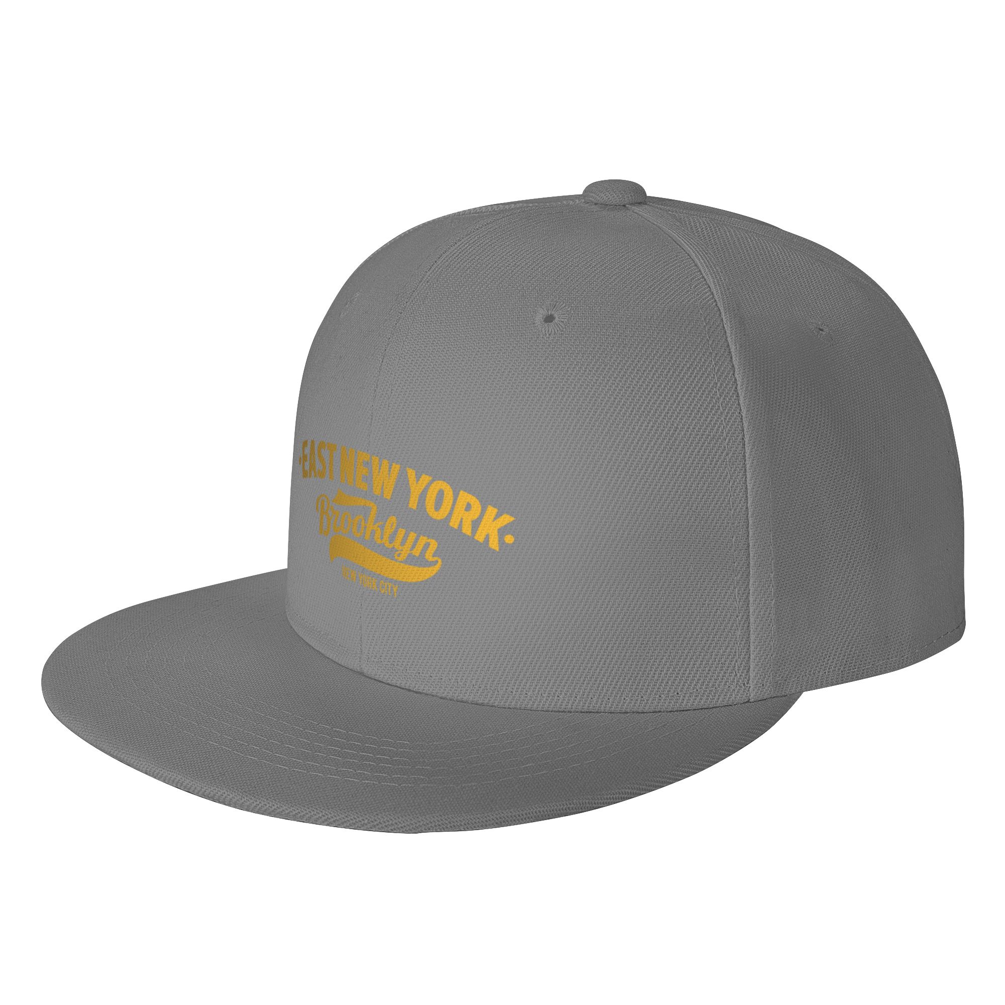 Cappello da sole con visiera p - Outdoor Lighting New York recensione e prezzo