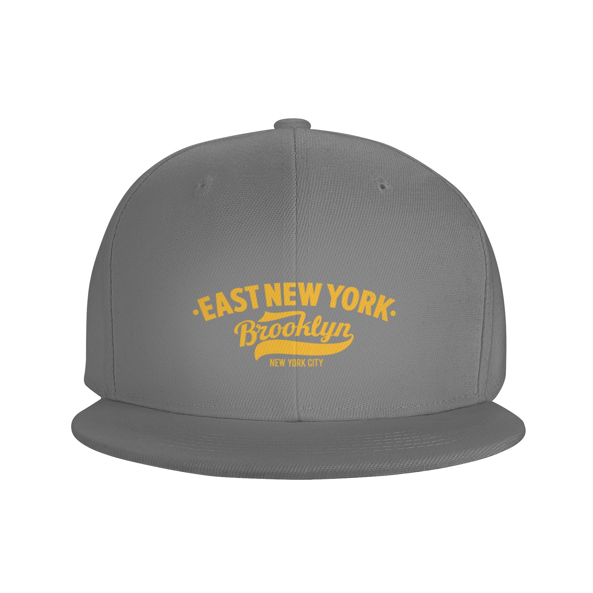Cappello da sole con visiera p - Outdoor Lighting New York recensione e prezzo