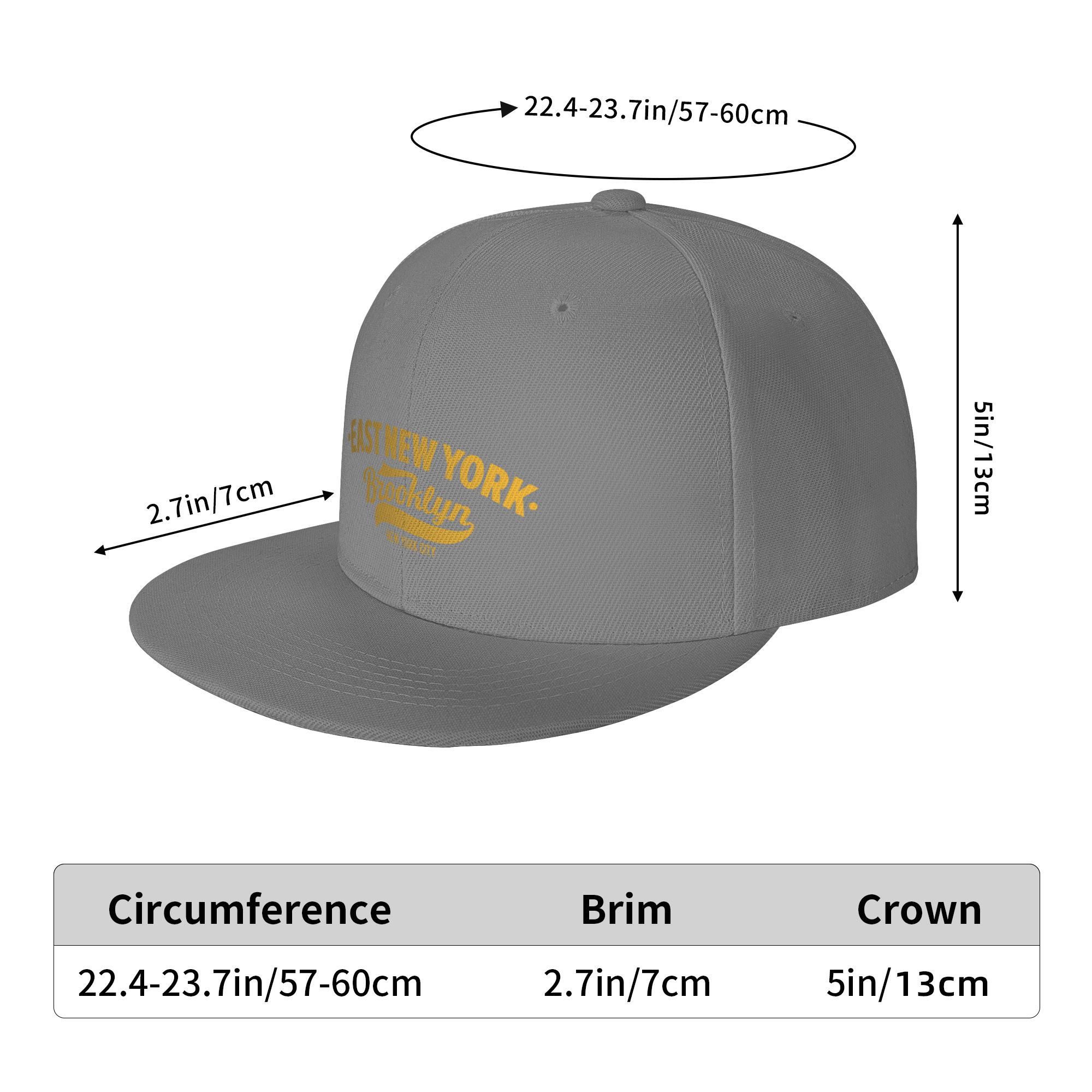 Cappello da sole con visiera p - Outdoor Lighting New York recensione e prezzo