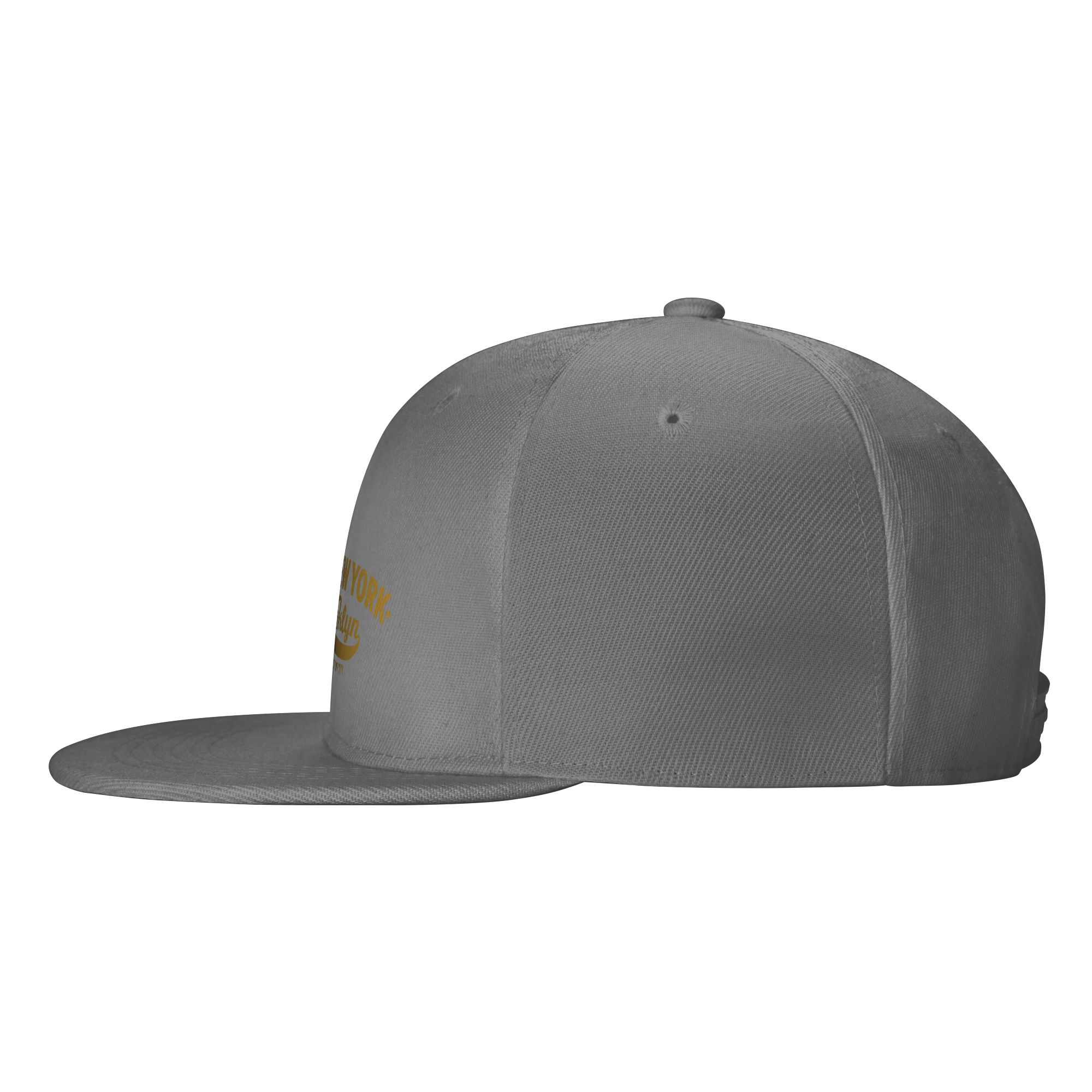 Cappello da sole con visiera p - Outdoor Lighting New York recensione e prezzo