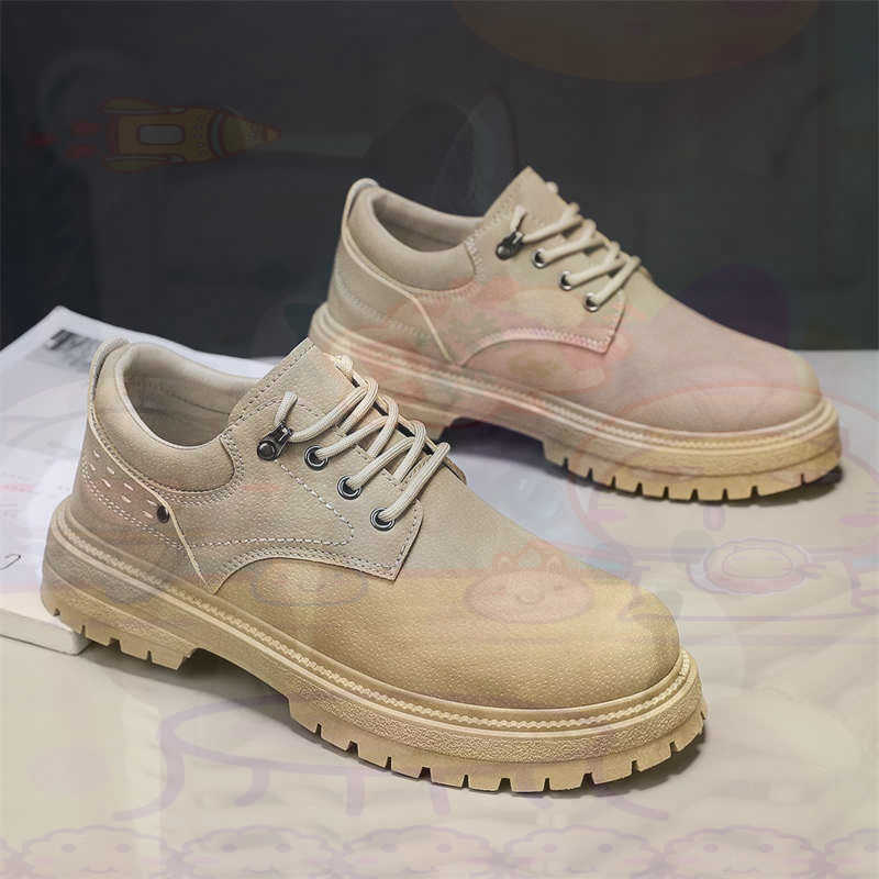 Scarpe da ginnastica alla moda - Outdoor Lighting Design Ideas recensione e prezzo