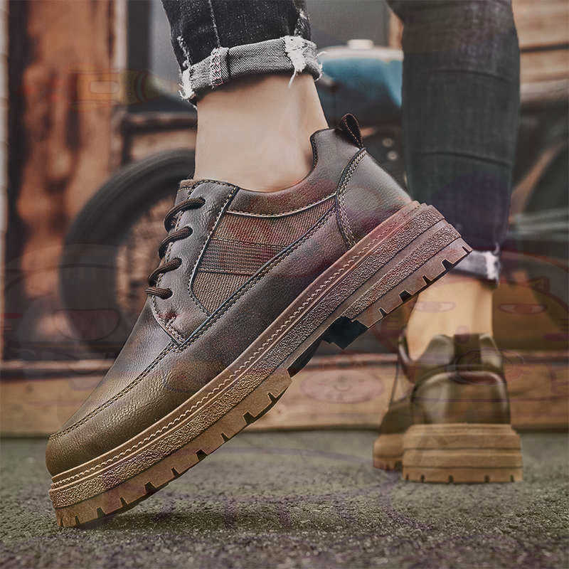 Scarpe da ginnastica alla moda - Outdoor Lighting Design Ideas recensione e prezzo