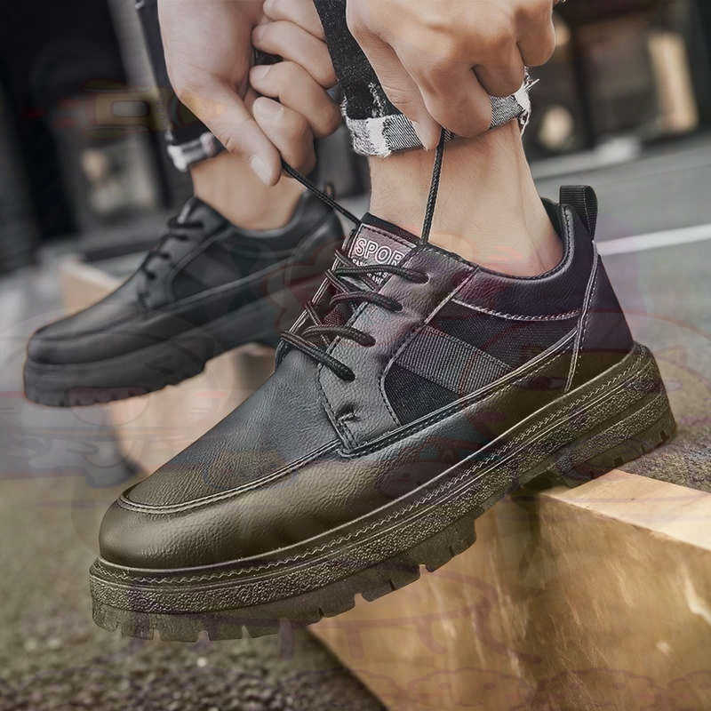 Scarpe da ginnastica alla moda - Outdoor Lighting Design Ideas recensione e prezzo