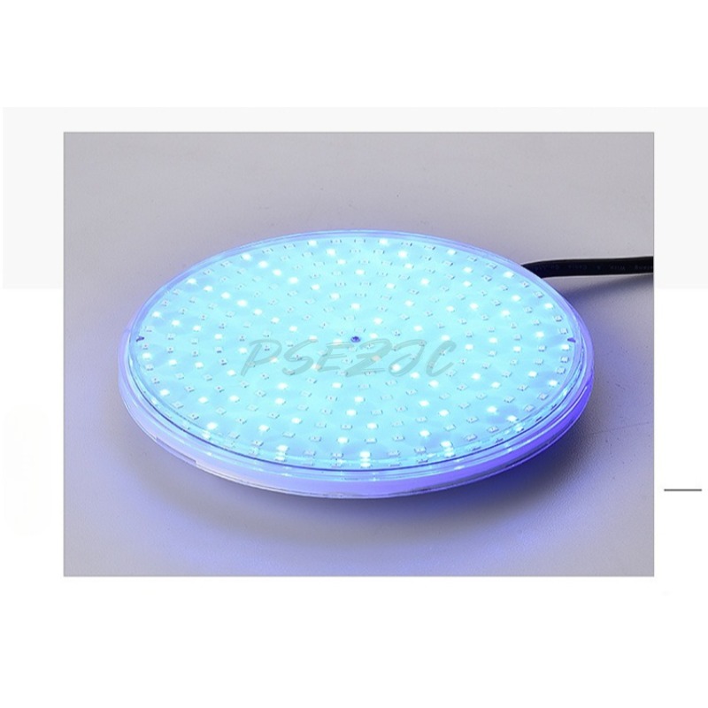 Luce Subacquea PAR56 Impermeab - Outdoor Lighting Low Voltage recensione e prezzo