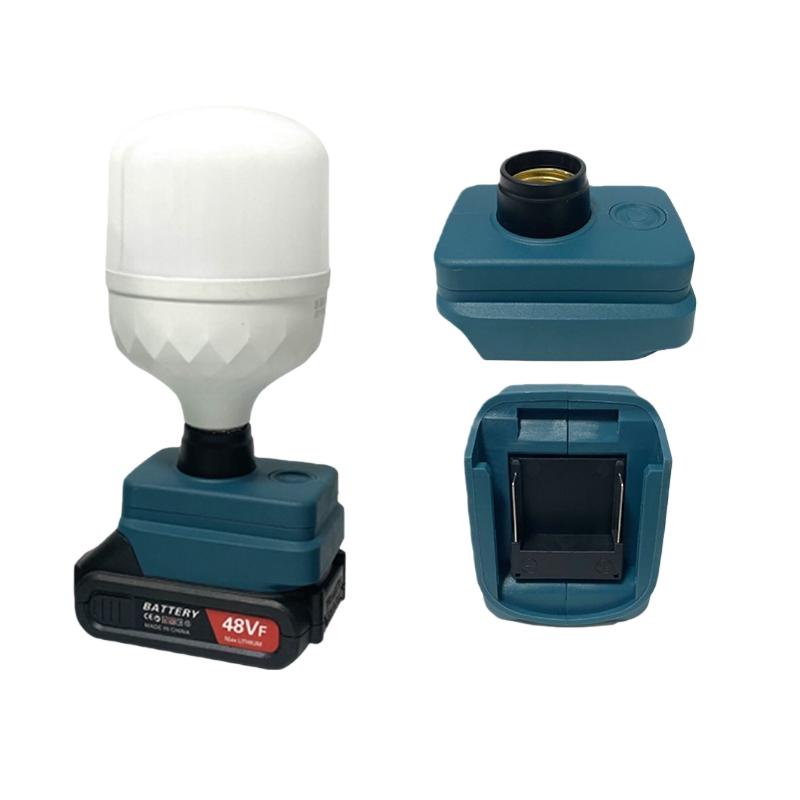 Base per lampada da lavoro con - Outdoor Lighting Low Voltage recensione e prezzo