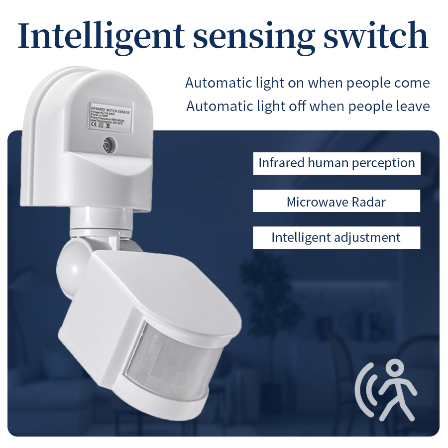 Interruttore della luce del se - Outdoor Lighting Timer Switch recensione e prezzo