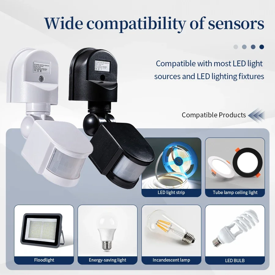 Interruttore della luce del se - Outdoor Lighting Timer Switch recensione e prezzo