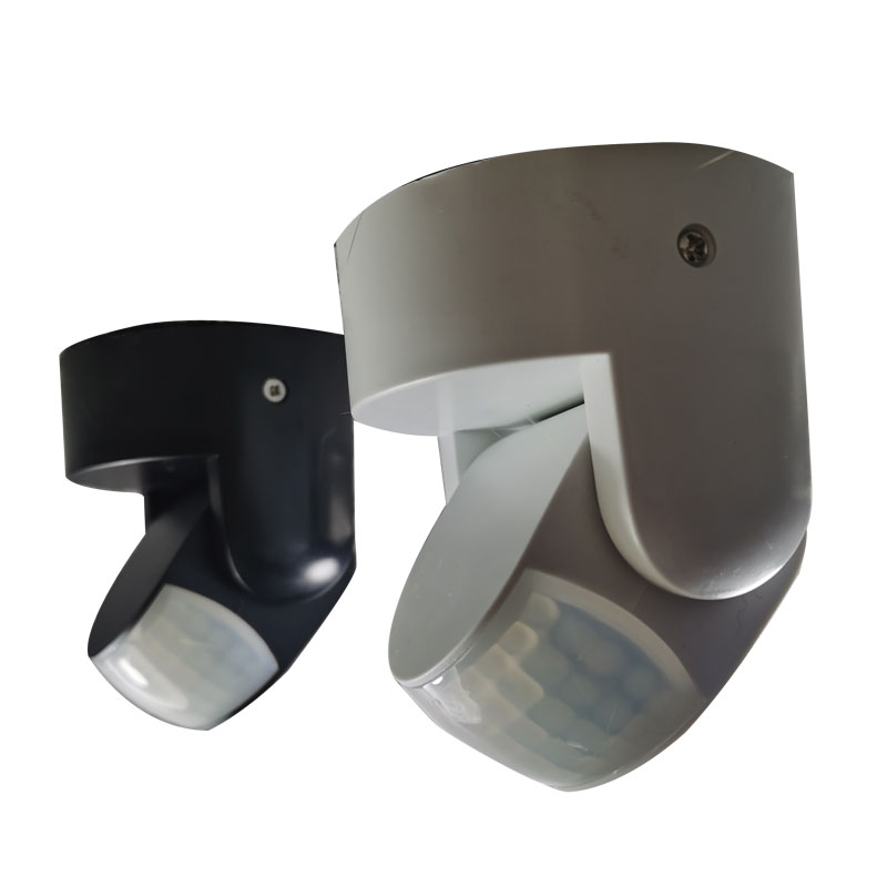 Nuovo sensore di movimento 220 - Outdoor Lighting Timer Switch recensione e prezzo