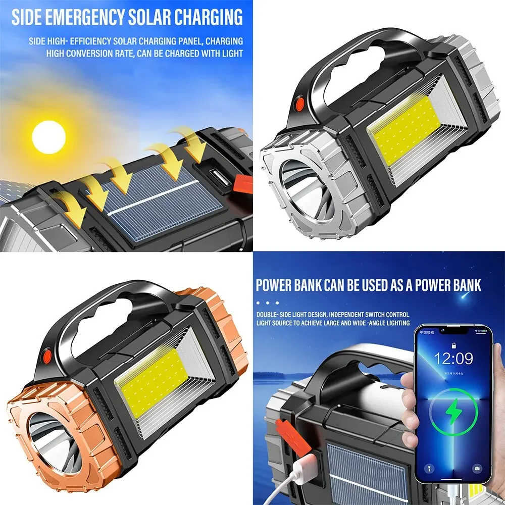Nuova Torcia LED Solare Ricari - Outdoor Lighting For Backyard recensione e prezzo