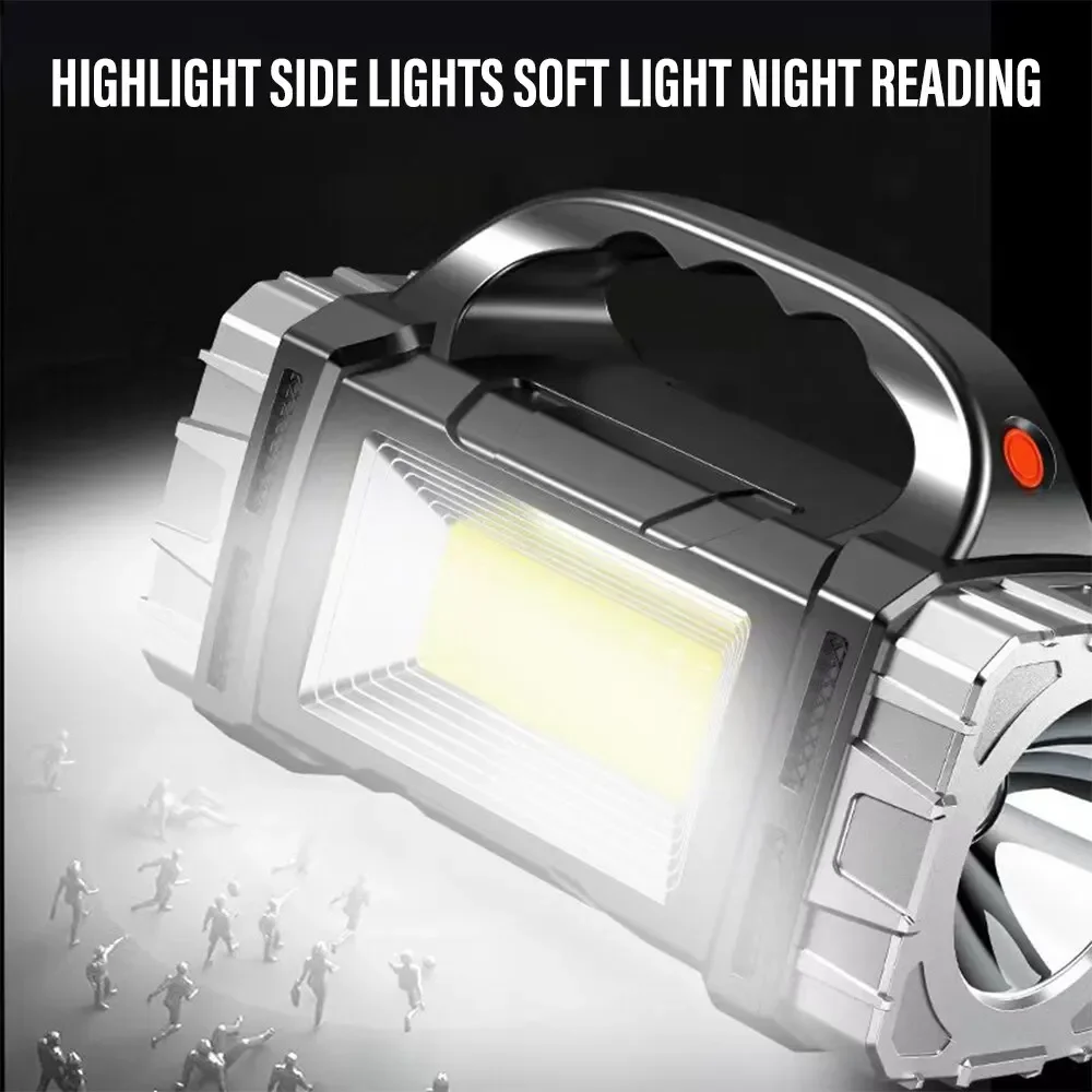 Nuova Torcia LED Solare Ricari - Outdoor Lighting For Backyard recensione e prezzo