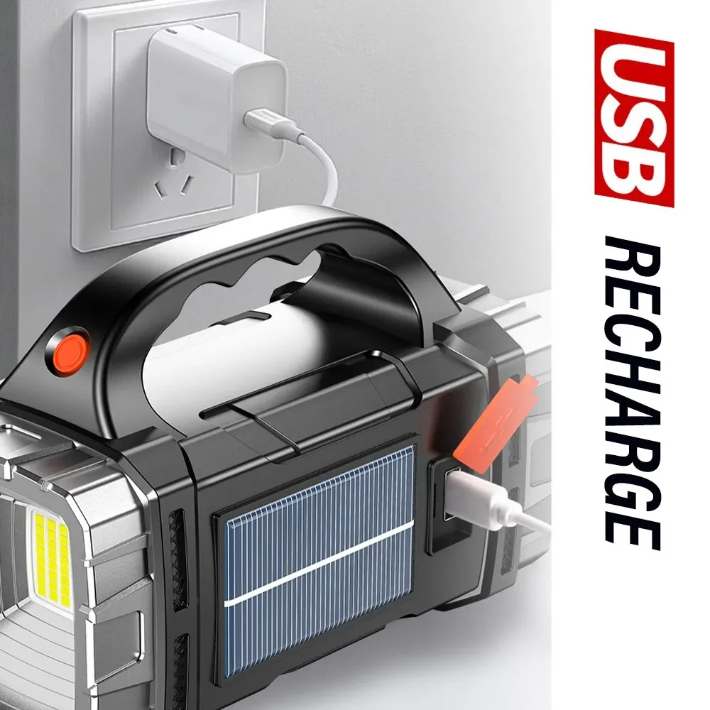 Nuova Torcia LED Solare Ricari - Outdoor Lighting For Backyard recensione e prezzo