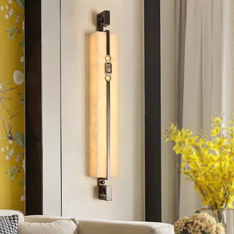 Nuova lampada da parete in sti - Outdoor Lighting Spanish Style recensione e prezzo