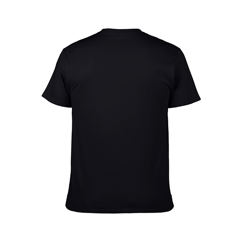 T-shirt con stampa semafori, T - Outdoor Lighting Not Working recensione e prezzo