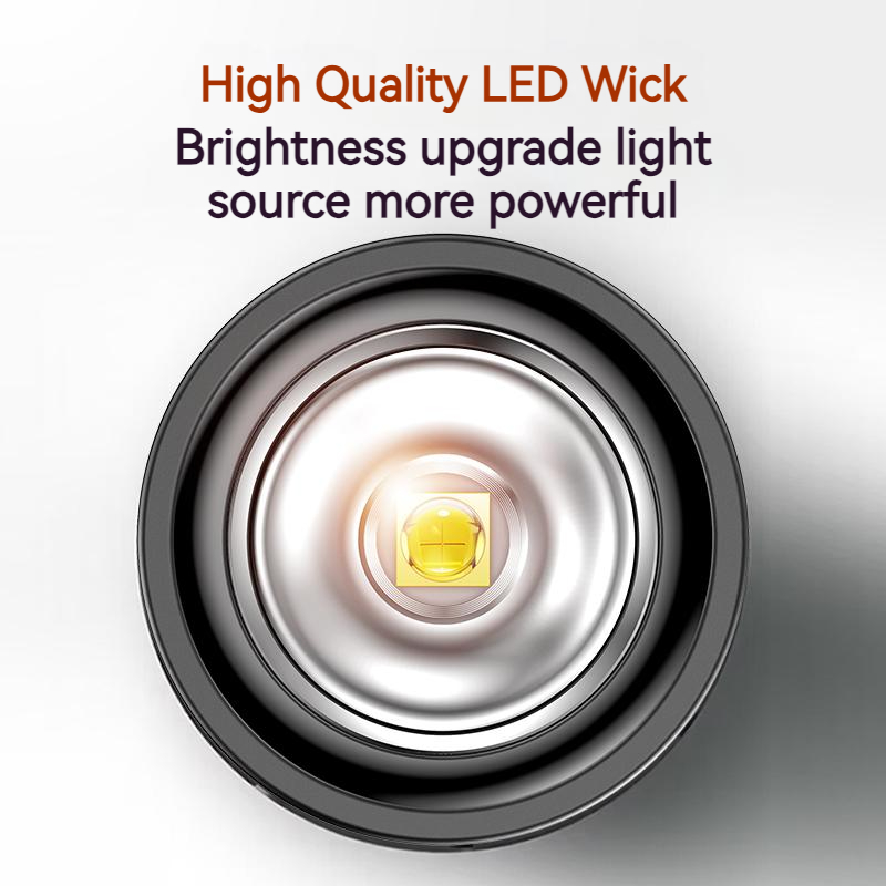 Philips 2024 Nuova torcia port - Outdoor Lighting Philips recensione e prezzo