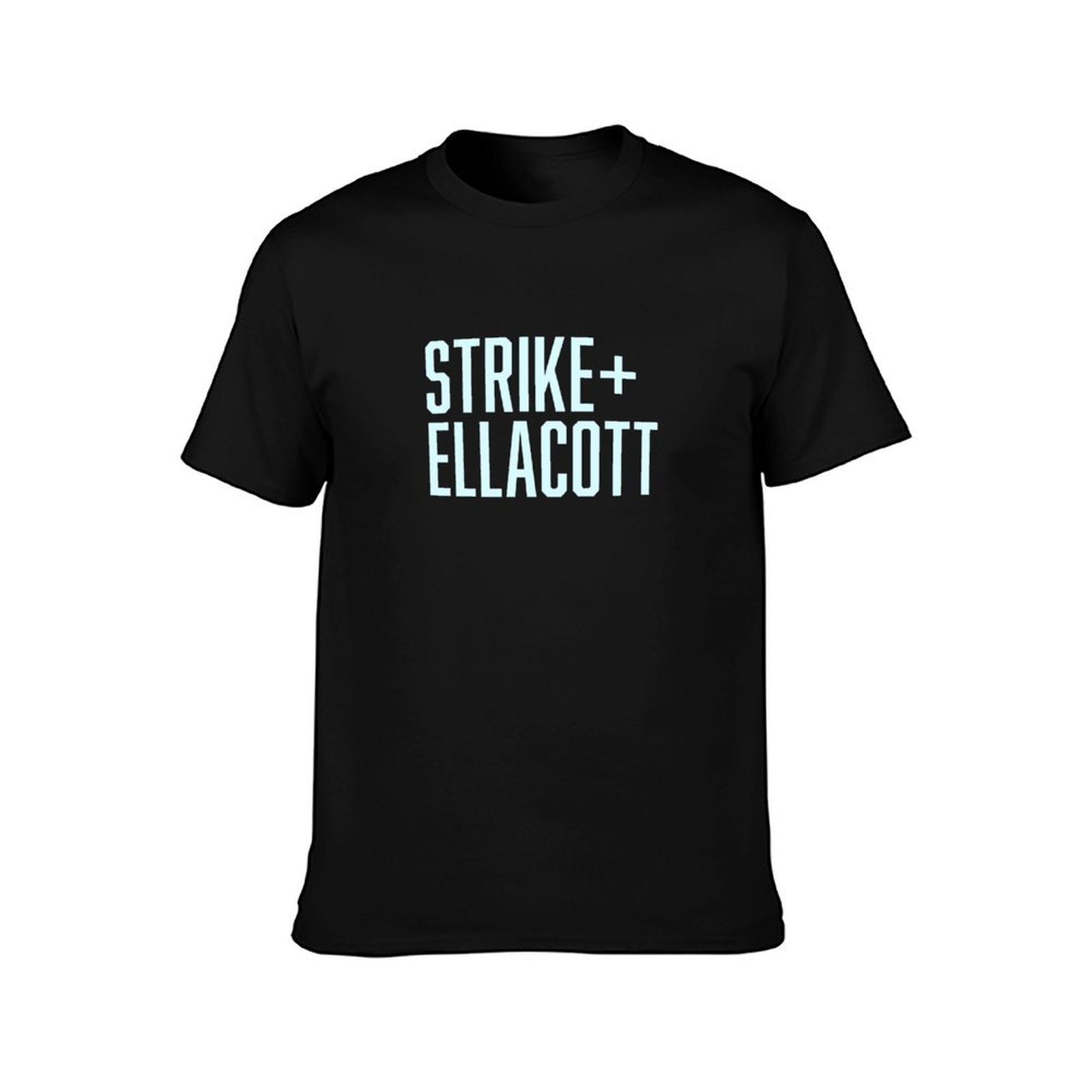 T-Shirt da Lavoro per Esterni  - Outdoor Lighting Not Working recensione e prezzo