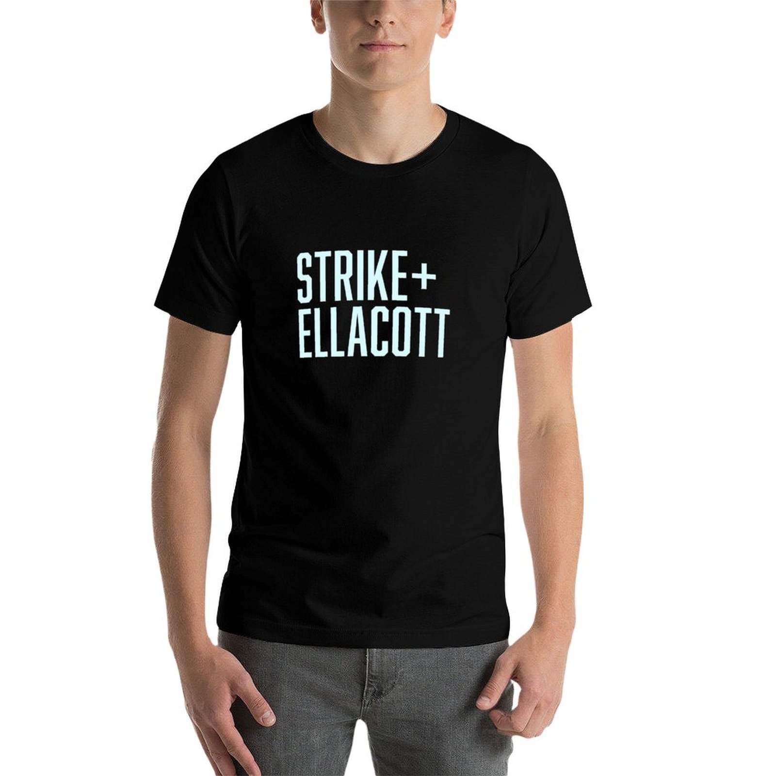 T-Shirt da Lavoro per Esterni  - Outdoor Lighting Not Working recensione e prezzo