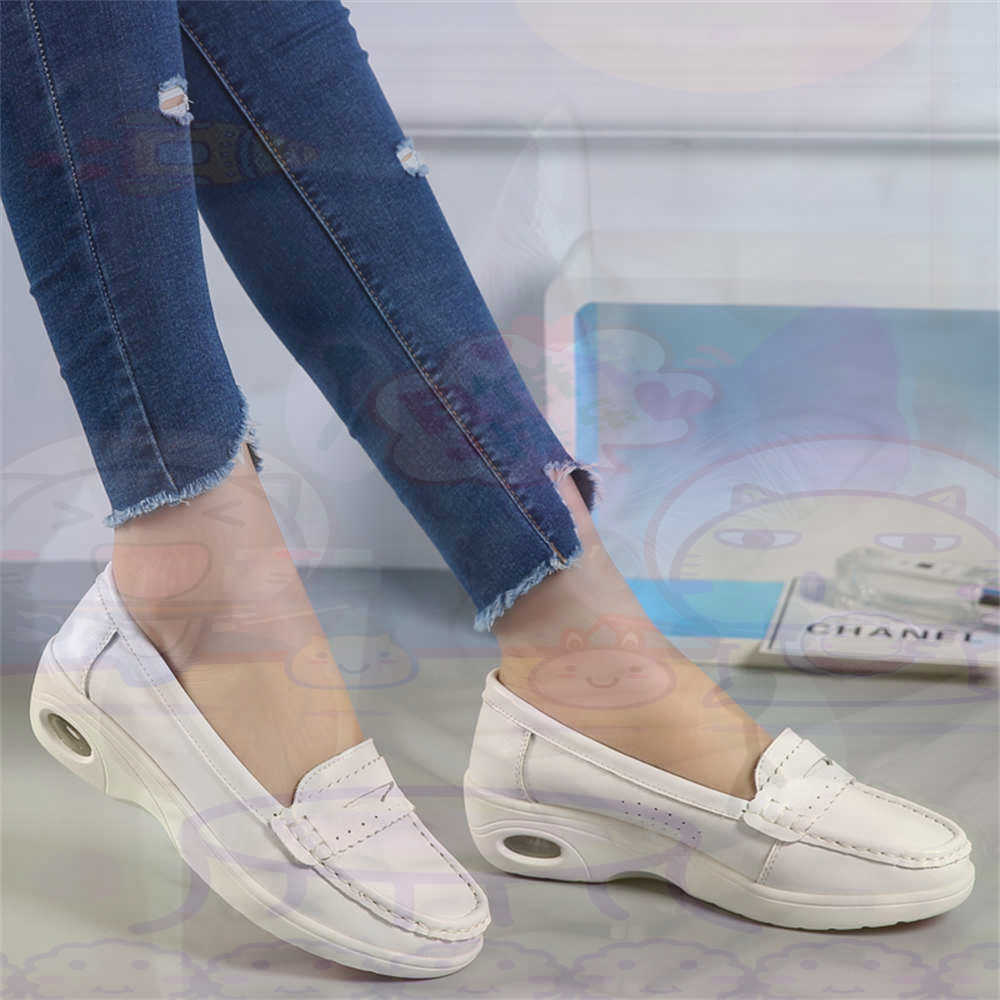 Morbide scarpe slip-on da donn - Outdoor Lighting Design Ideas recensione e prezzo