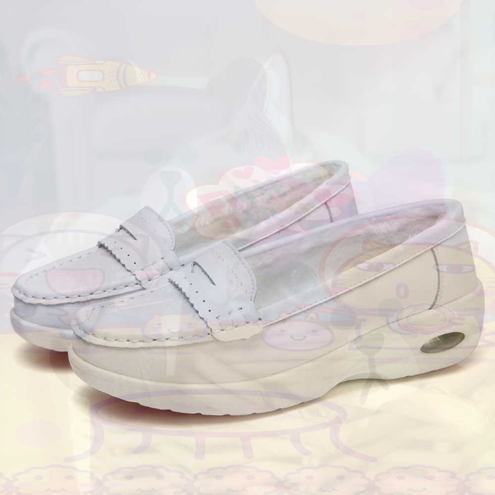 Morbide scarpe slip-on da donn - Outdoor Lighting Design Ideas recensione e prezzo
