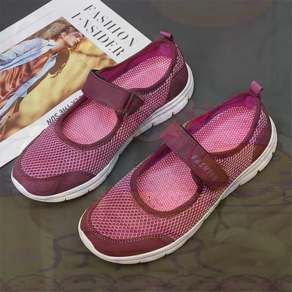 Numero 40 Net Scarpe da tennis - Outdoor Lighting Design Ideas recensione e prezzo