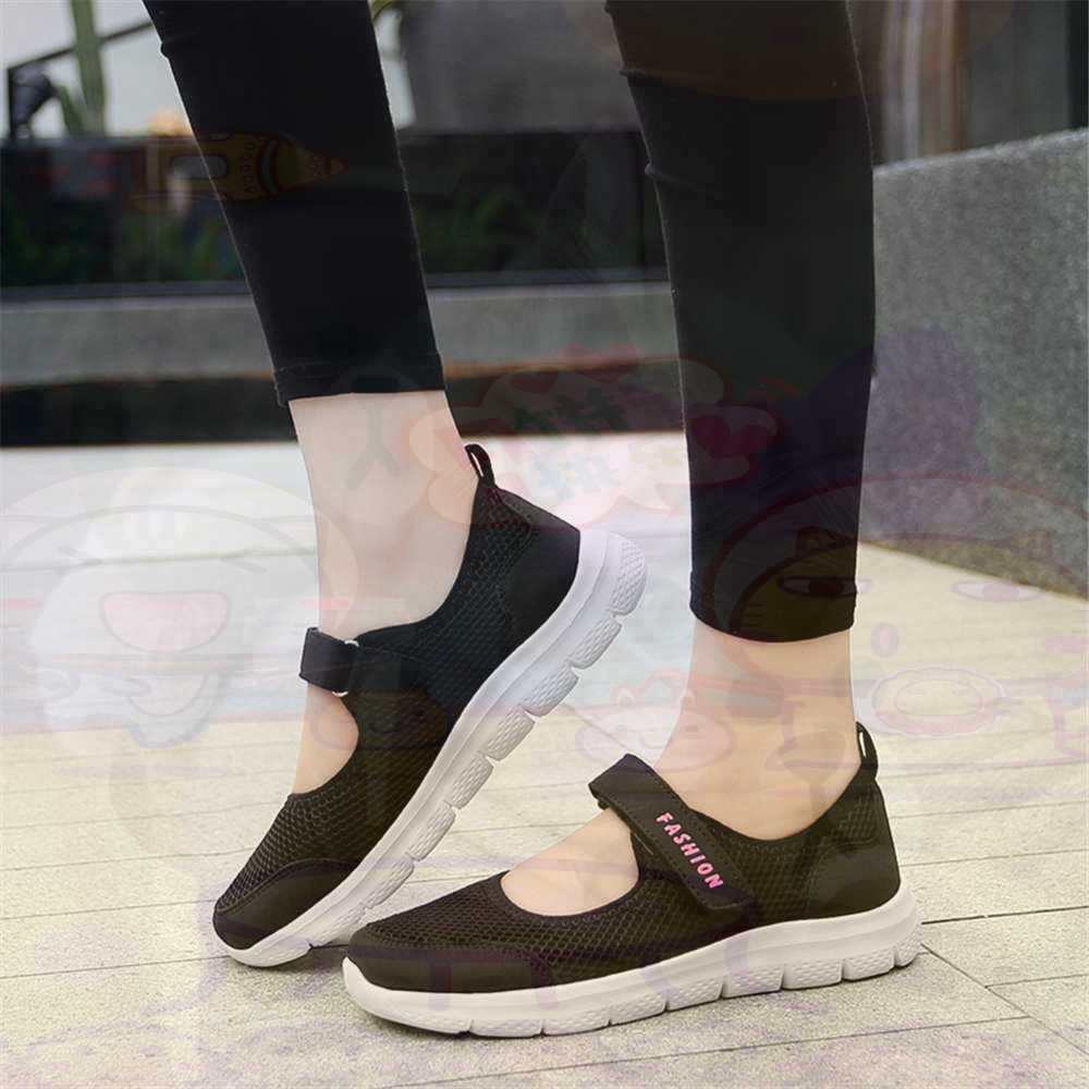 Numero 40 Net Scarpe da tennis - Outdoor Lighting Design Ideas recensione e prezzo