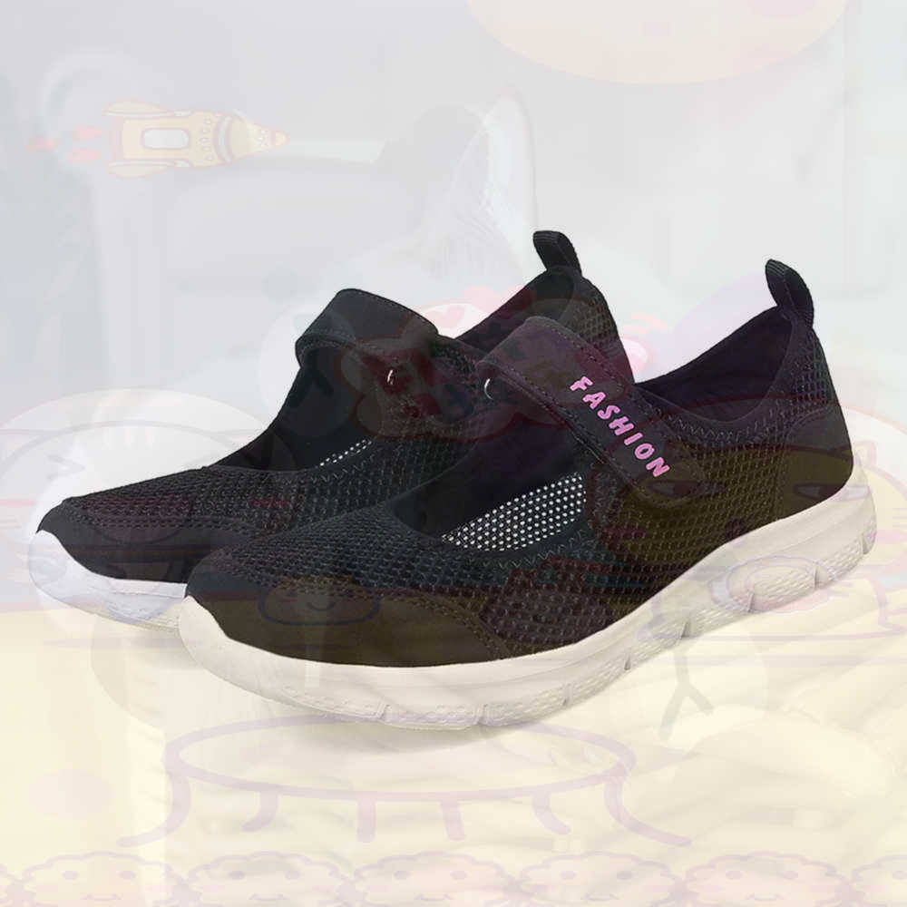 Numero 40 Net Scarpe da tennis - Outdoor Lighting Design Ideas recensione e prezzo
