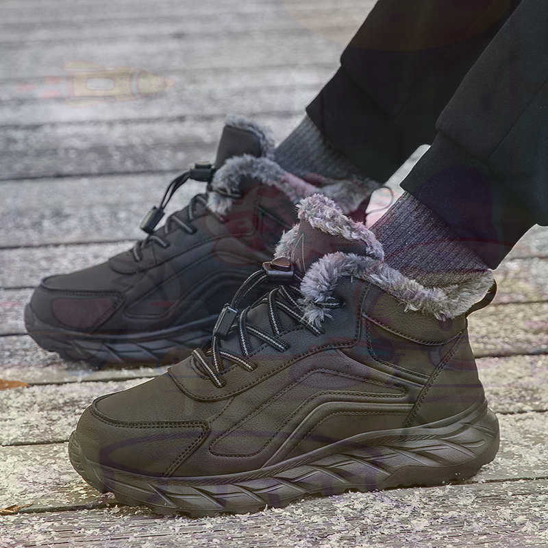 Scarpe da basket fucsia in pel - Outdoor Lighting Design Ideas recensione e prezzo
